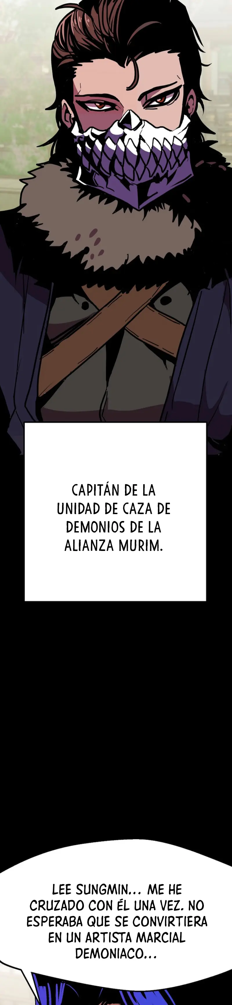 Regresión inútil Capítulo 90 - Página 11 en español