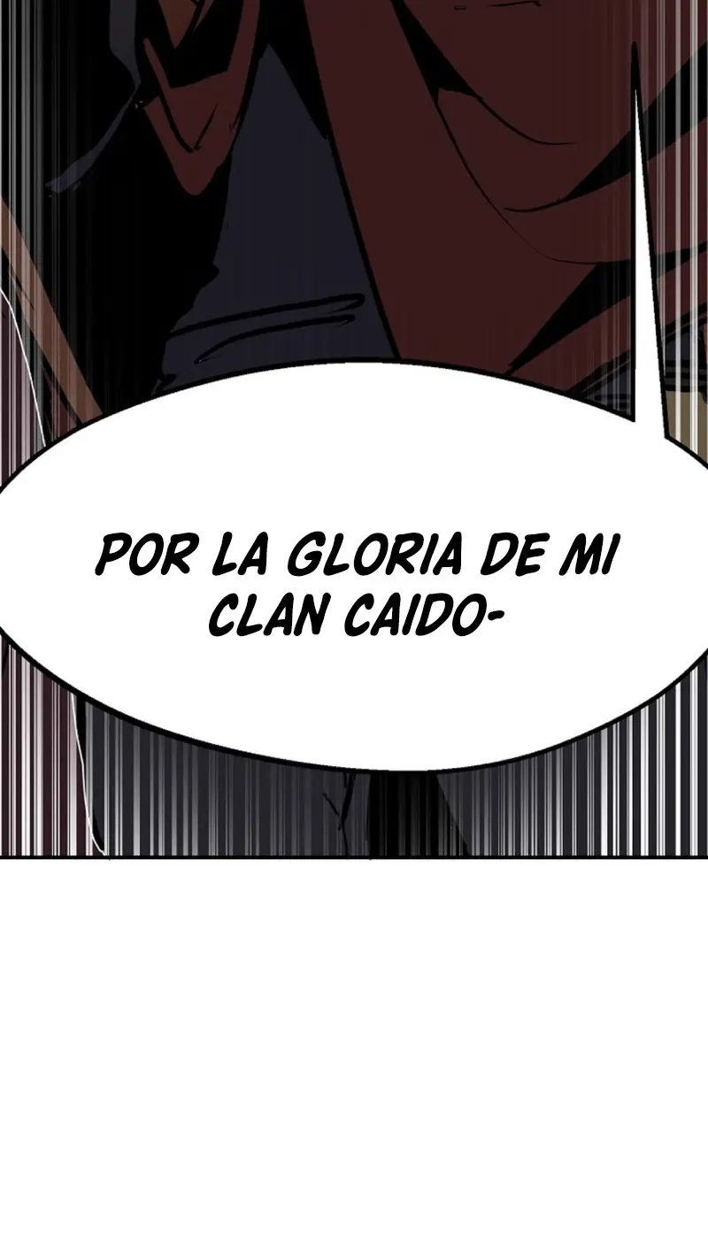 Regresión inútil Capítulo 90 - Página 35 en español