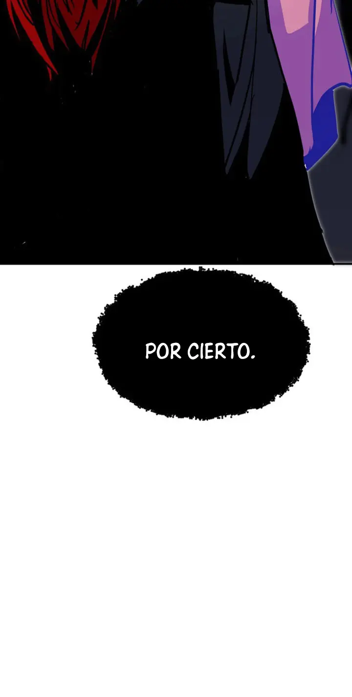 Regresión inútil Capítulo 92 - Página 9 en español