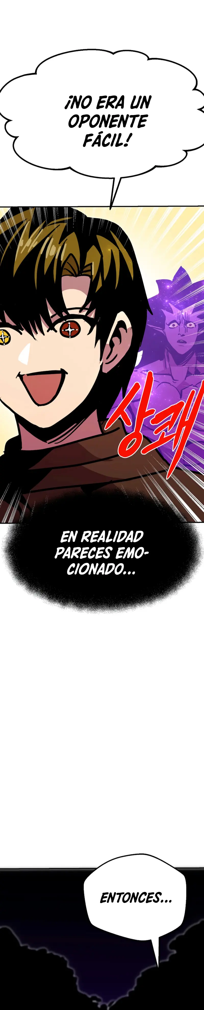 Regresión inútil Capítulo 93 - Página 25 en español