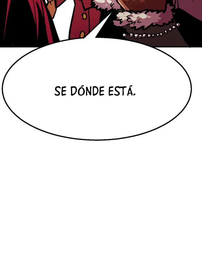 Regresión inútil Capítulo 94 - Página 15 en español