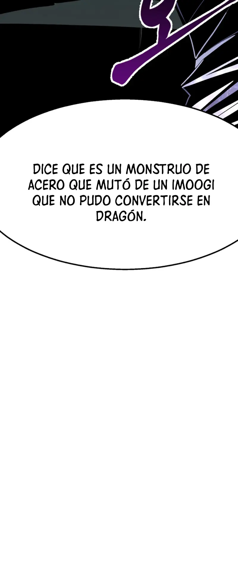 Regresión inútil Capítulo 96 - Página 35 en español