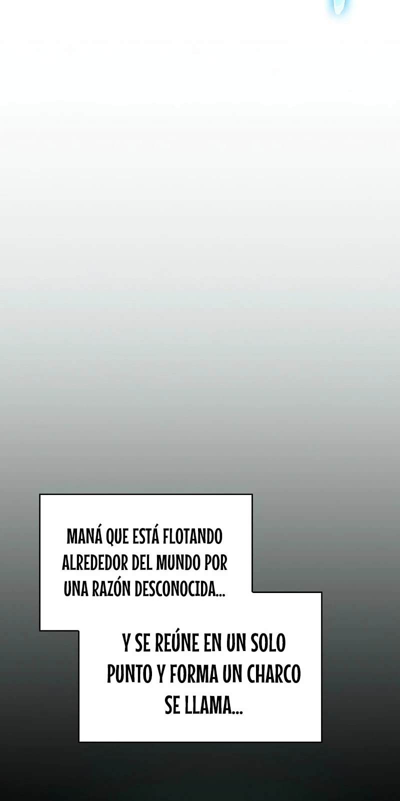 El maestro de la espada Genio de la academia Capítulo 13 - Página 38 en español