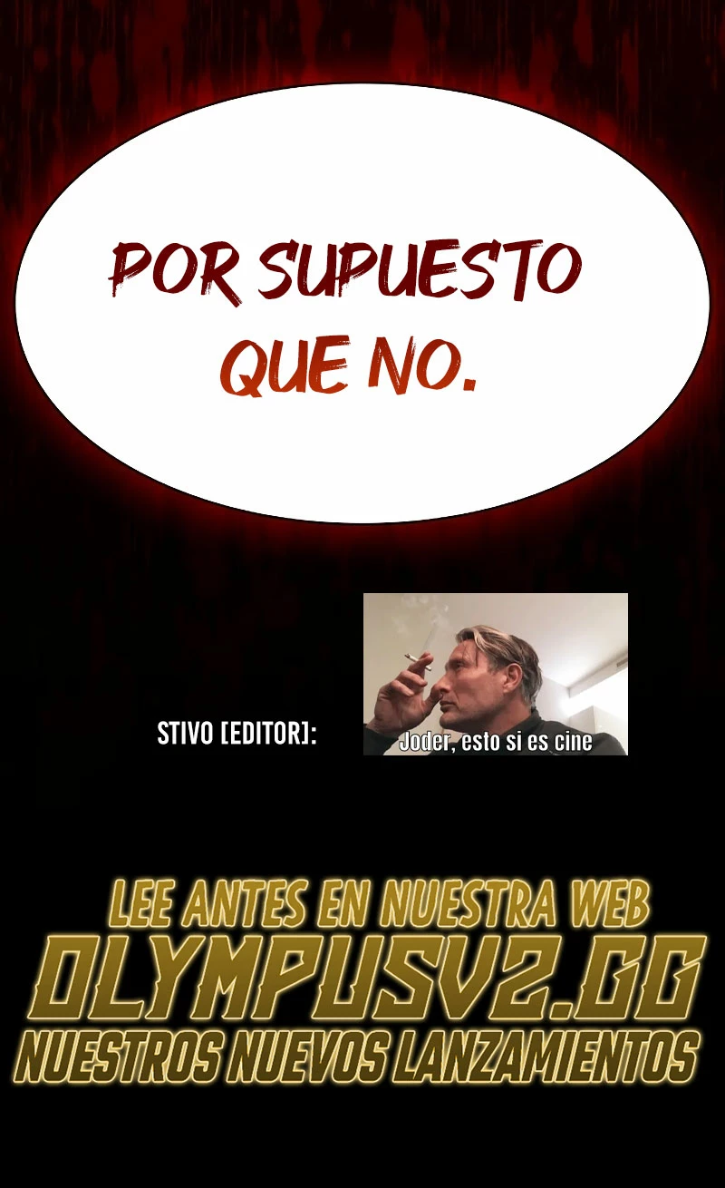 El maestro de la espada Genio de la academia Capítulo 14 - Página 44 en español