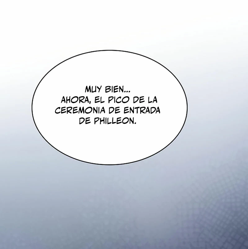 El maestro de la espada Genio de la academia Capítulo 16 - Página 47 en español