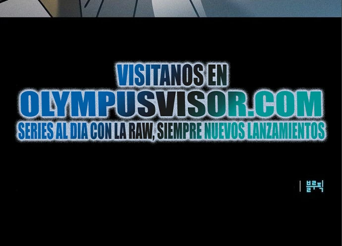 El maestro de la espada Genio de la academia Capítulo 26 - Página 33 en español
