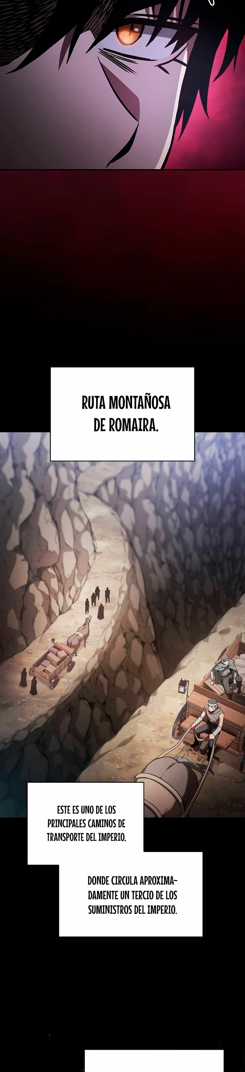 El maestro de la espada Genio de la academia Capítulo 67 - Página 12 en español