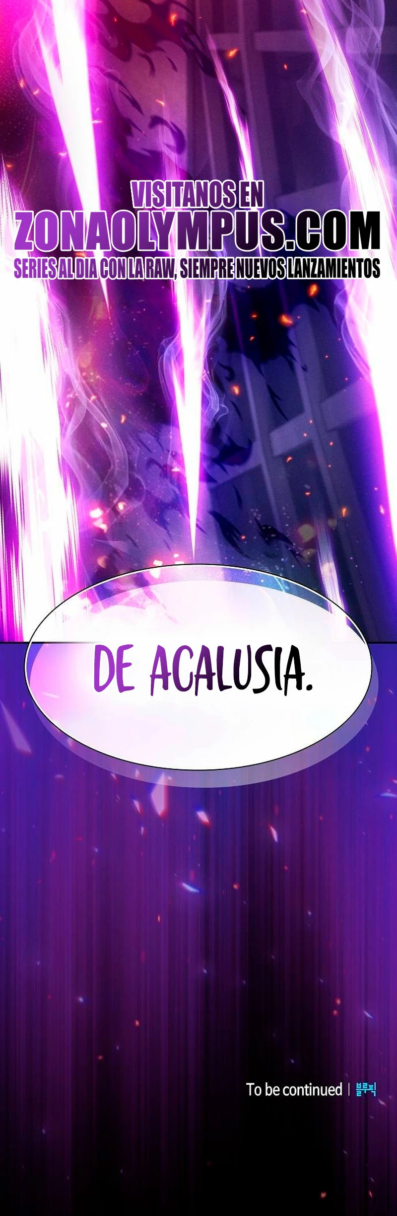 El maestro de la espada Genio de la academia Capítulo 80 - Página 44 en español