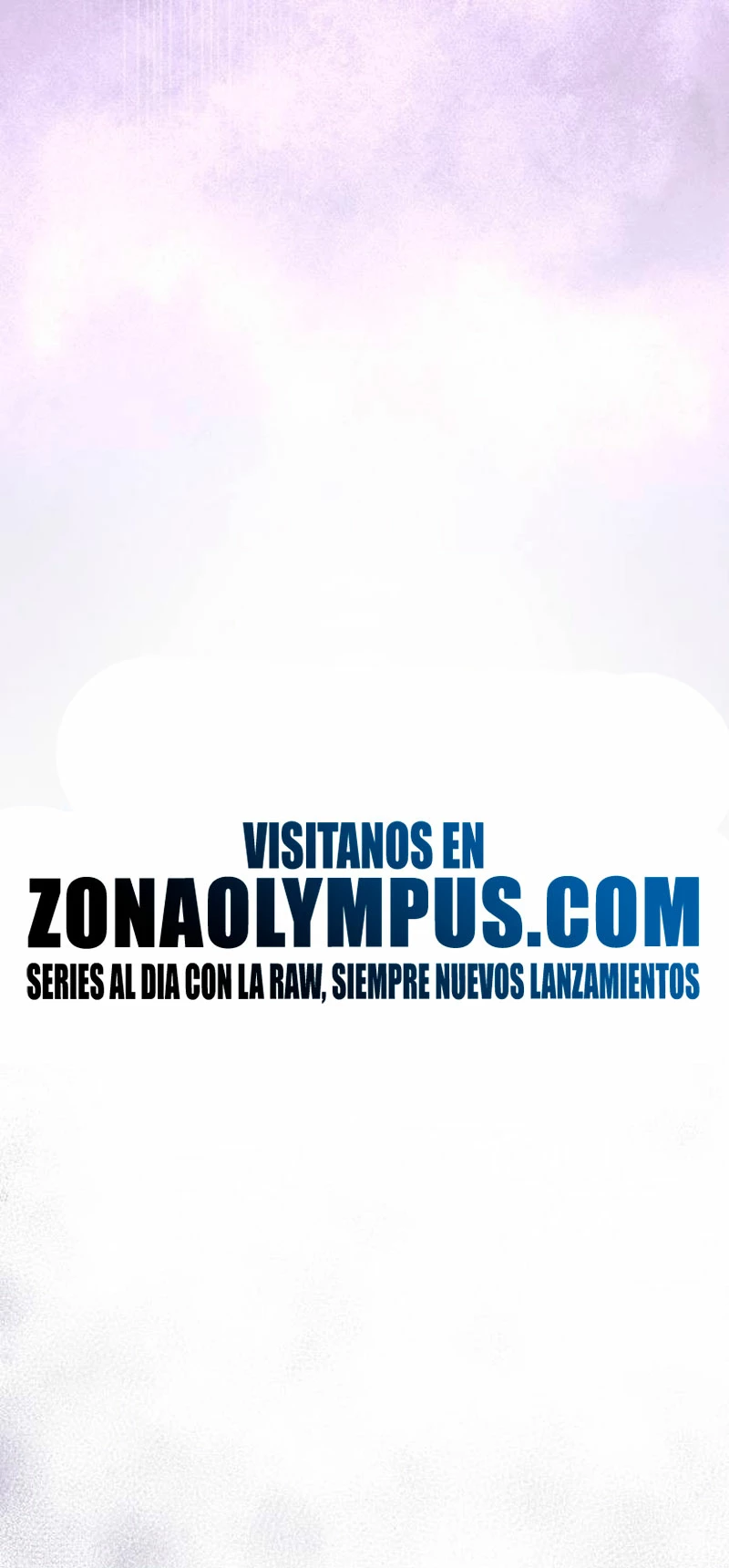 El maestro de la espada Genio de la academia Capítulo 82 - Página 9 en español