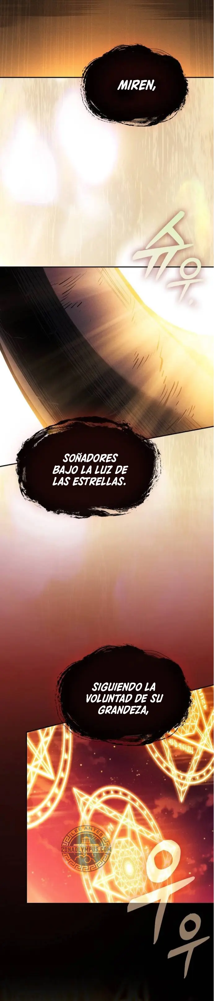El maestro de la espada Genio de la academia Capítulo 87 - Página 43 en español