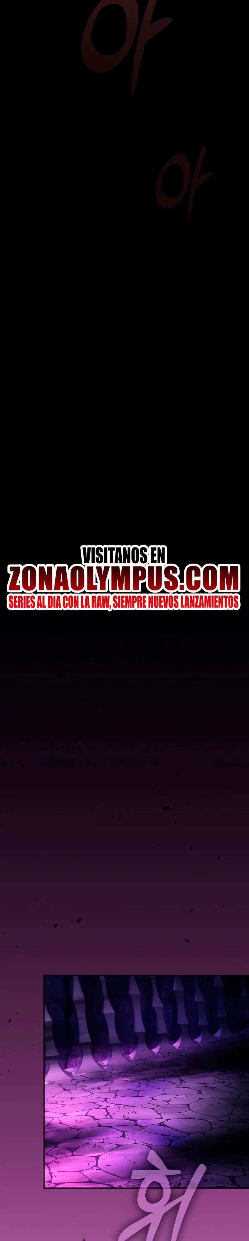 El maestro de la espada Genio de la academia Capítulo 88 - Página 25 en español