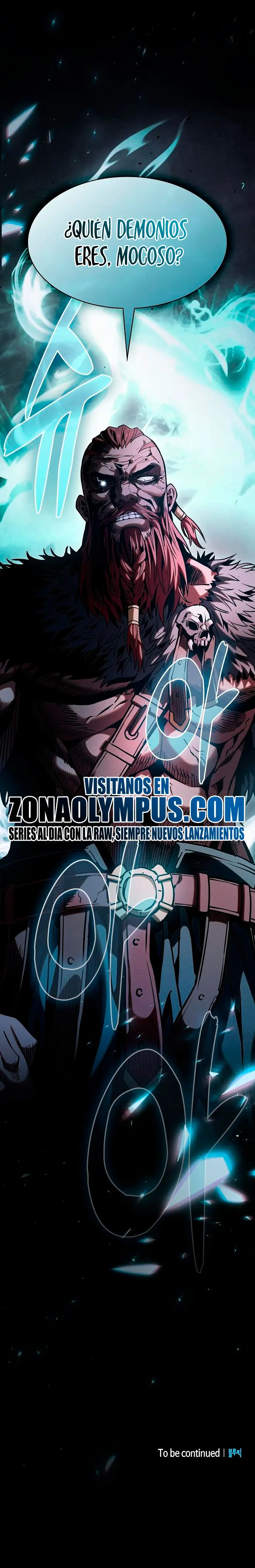 El maestro de la espada Genio de la academia Capítulo 98 - Página 49 en español