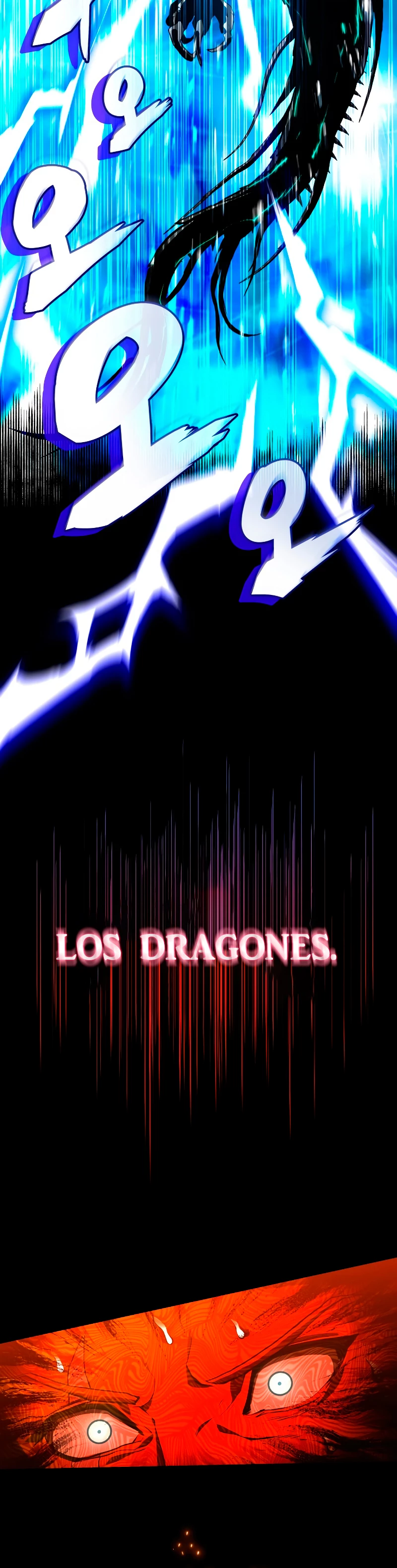 Asesino de Dragones Capítulo 0 - Página 12 en español