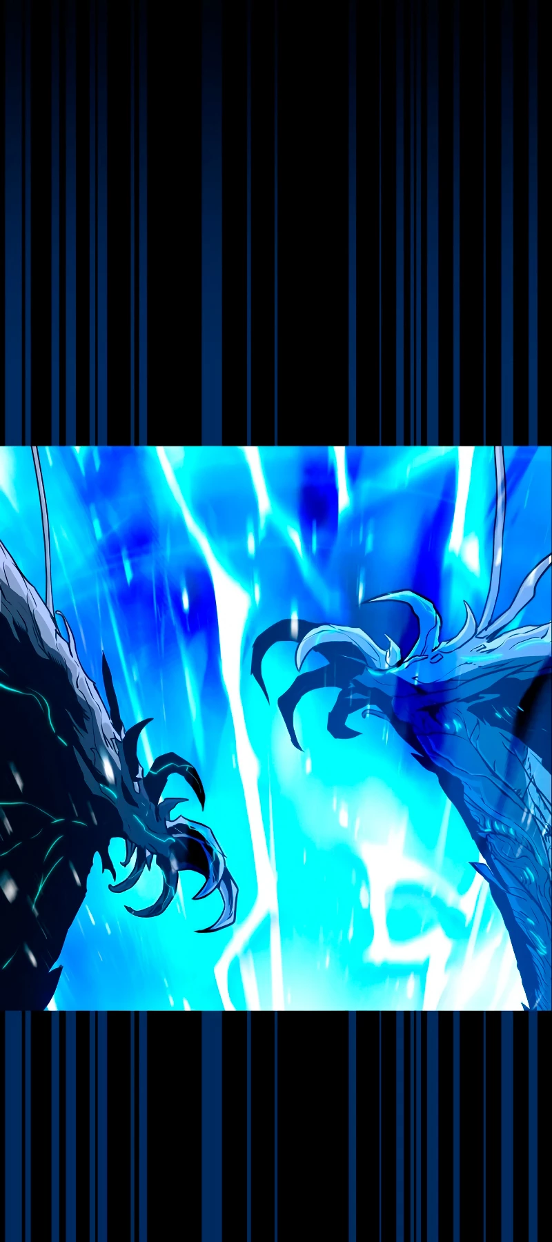 Asesino de Dragones Capítulo 0 - Página 6 en español