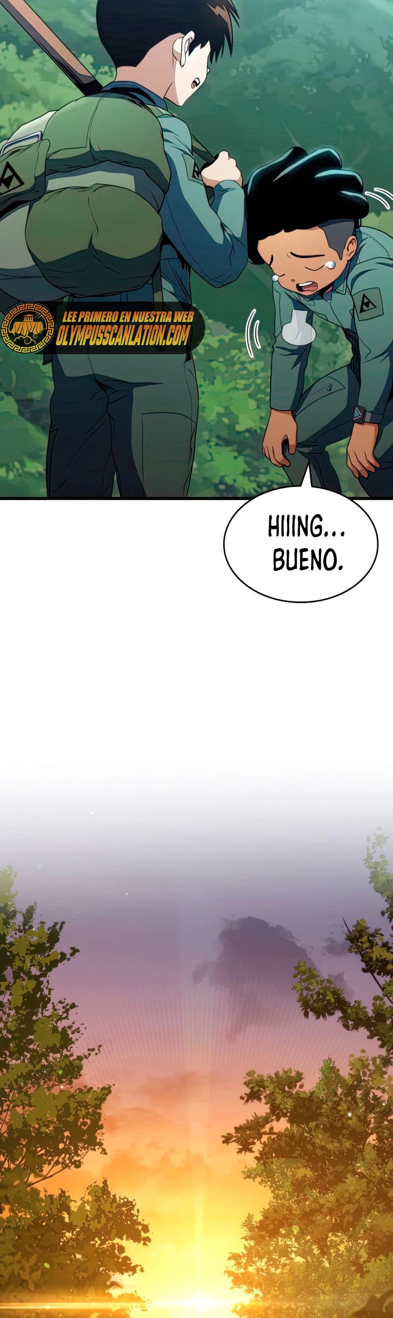 Asesino de Dragones Capítulo 10 - Página 44 en español