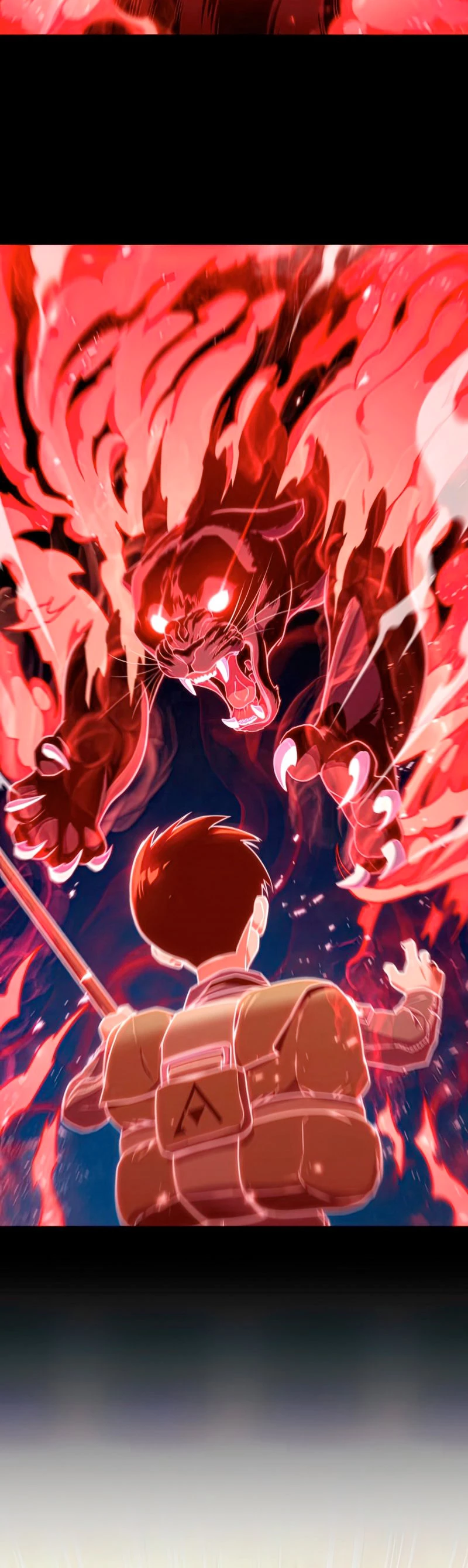 Asesino de Dragones Capítulo 10 - Página 51 en español