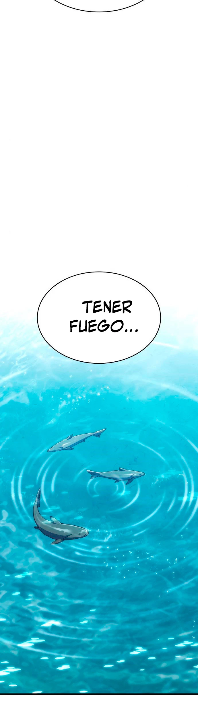 Asesino de Dragones Capítulo 11 - Página 31 en español