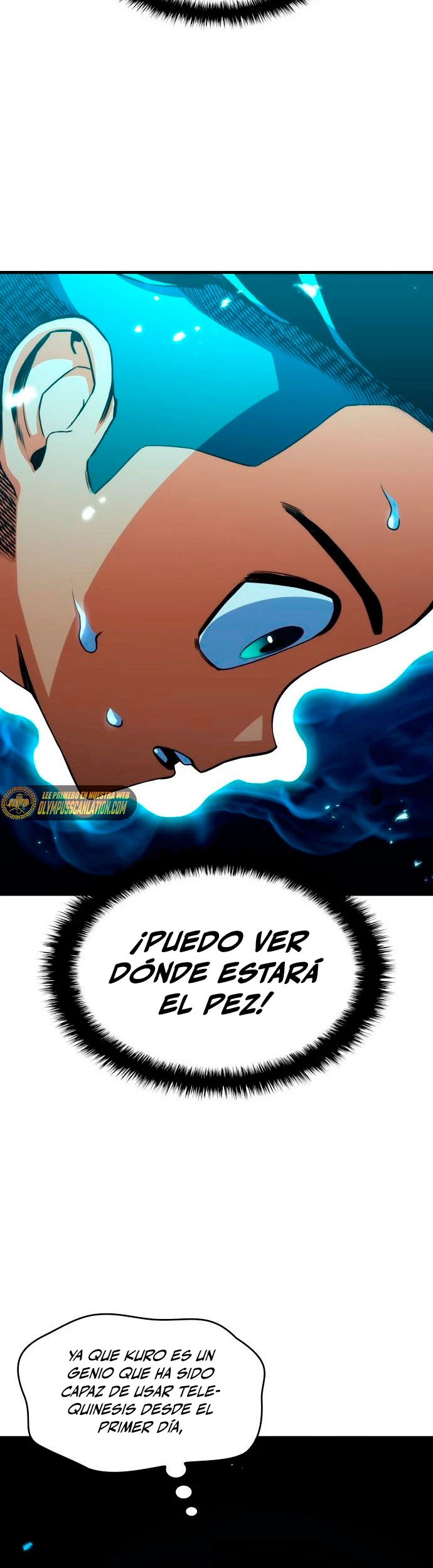 Asesino de Dragones Capítulo 11 - Página 47 en español