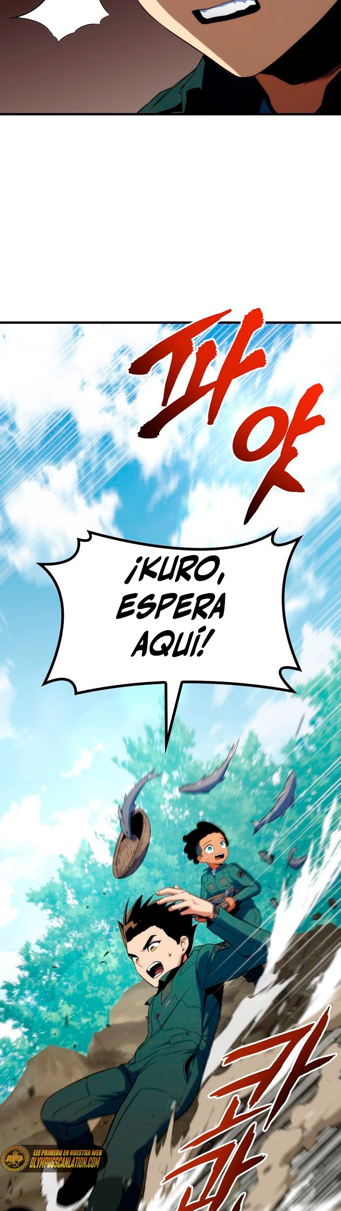 Asesino de Dragones Capítulo 11 - Página 55 en español