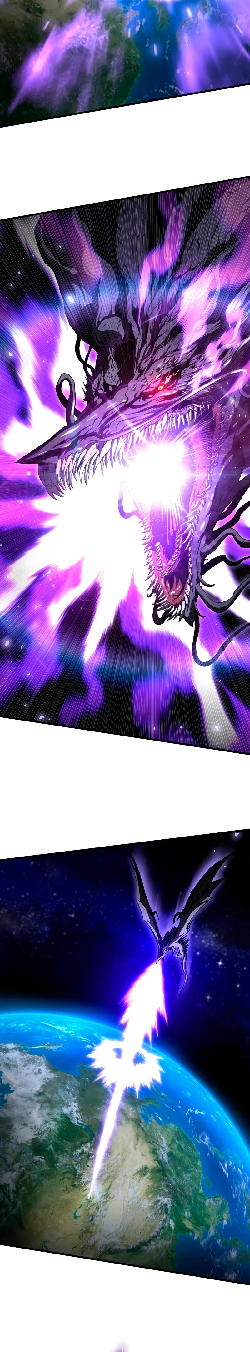 Asesino de Dragones Capítulo 112 - Página 10 en español