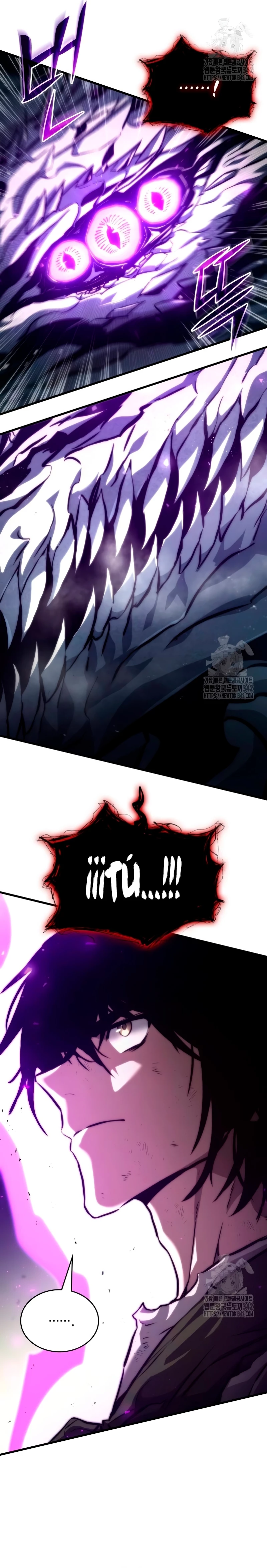 Asesino de Dragones Capítulo 117 - Página 7 en español