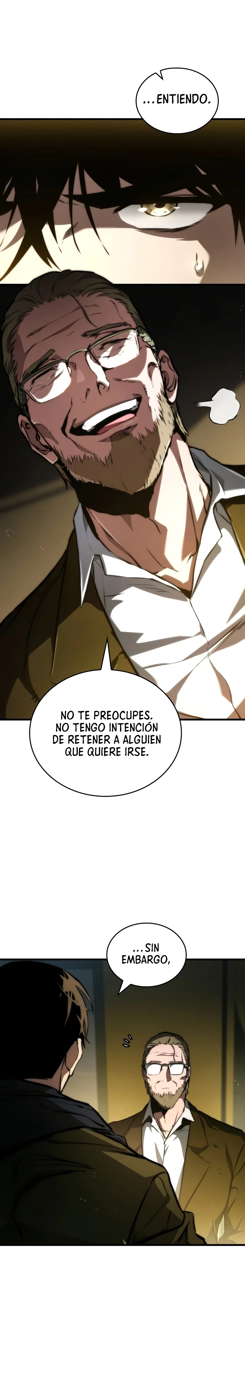 Asesino de Dragones Capítulo 118 - Página 16 en español