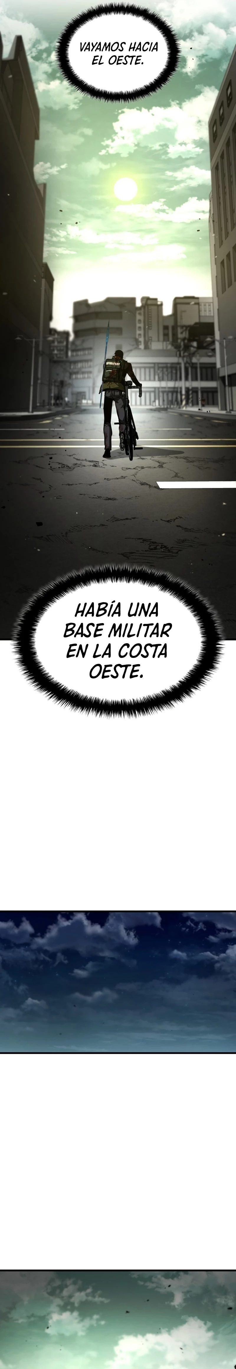 Asesino de Dragones Capítulo 119 - Página 24 en español