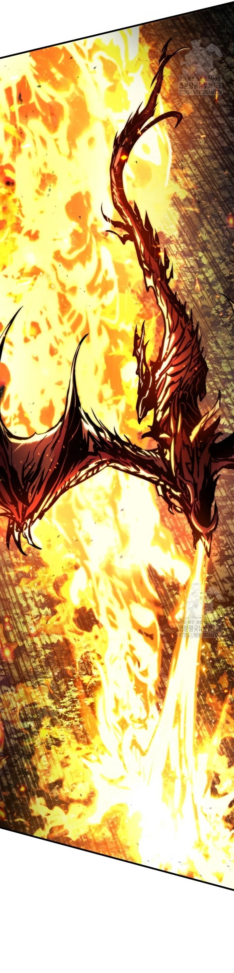 Asesino de Dragones Capítulo 125 - Página 24 en español