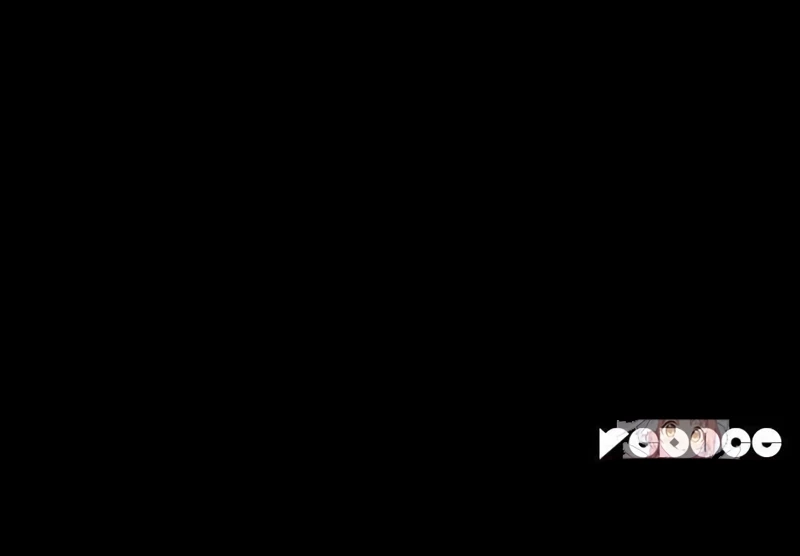 Asesino de Dragones Capítulo 126 - Página 41 en español