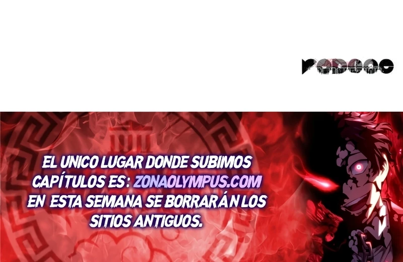 Asesino de Dragones Capítulo 134 - Página 35 en español
