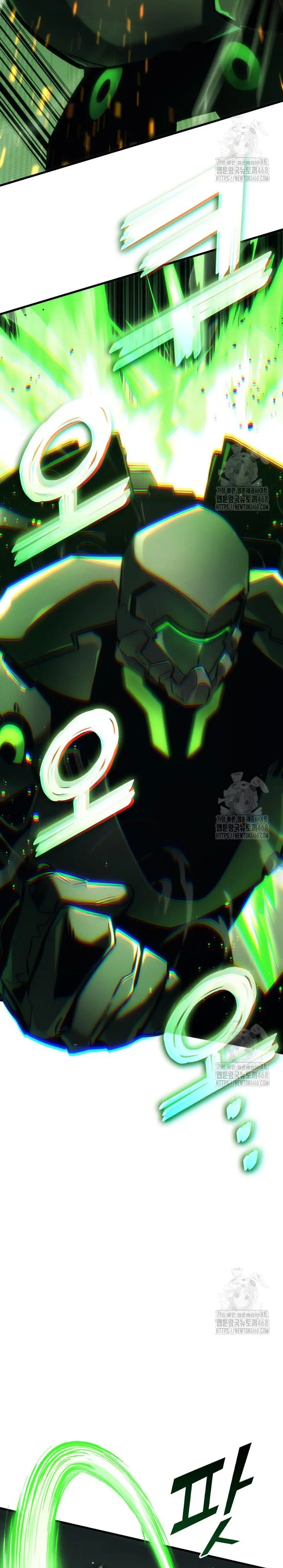 Asesino de Dragones Capítulo 138 - Página 22 en español