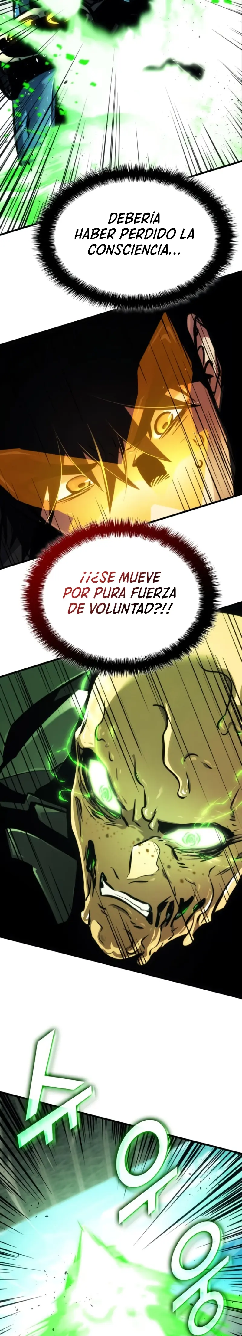 Asesino de Dragones Capítulo 139 - Página 7 en español