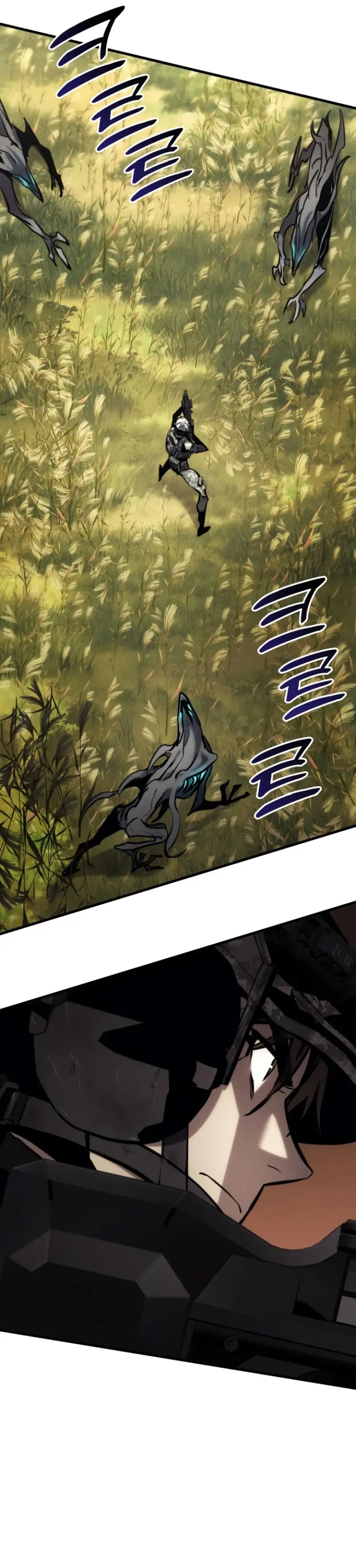 Asesino de Dragones Capítulo 144 - Página 16 en español