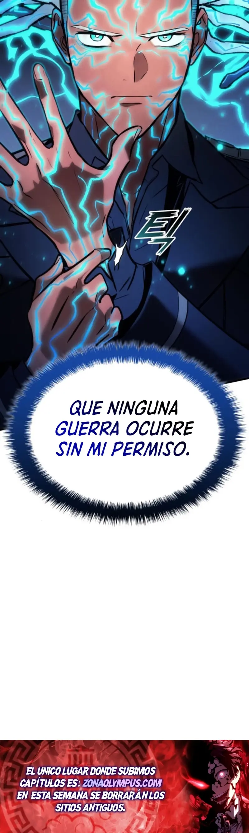 Asesino de Dragones Capítulo 145 - Página 31 en español