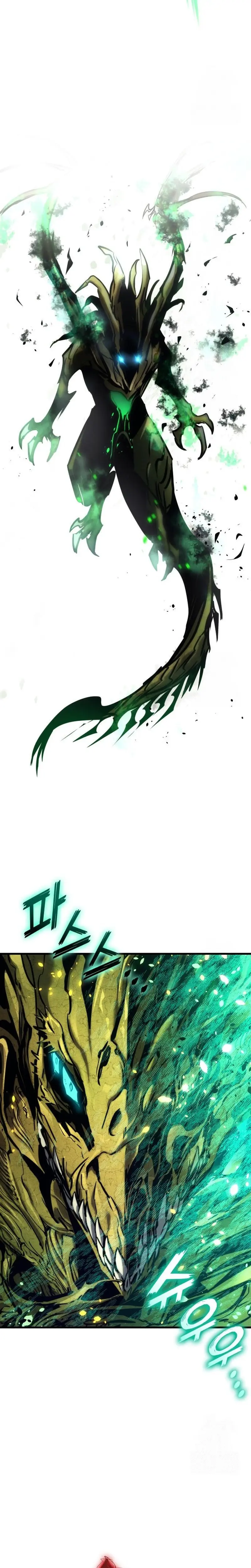 Asesino de Dragones Capítulo 147 - Página 29 en español