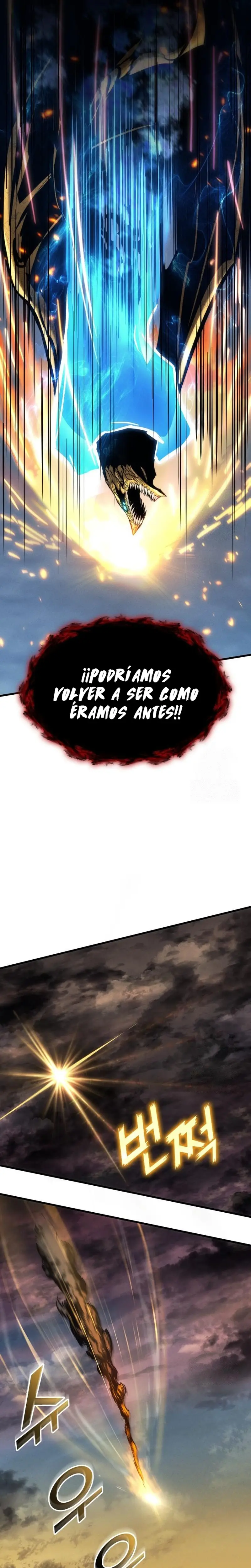 Asesino de Dragones Capítulo 147 - Página 4 en español