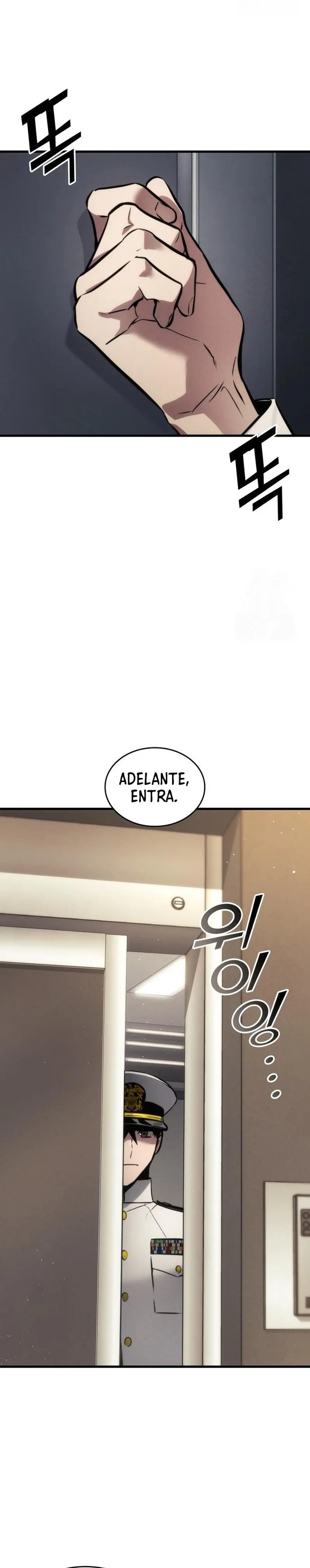 Asesino de Dragones Capítulo 148 - Página 12 en español