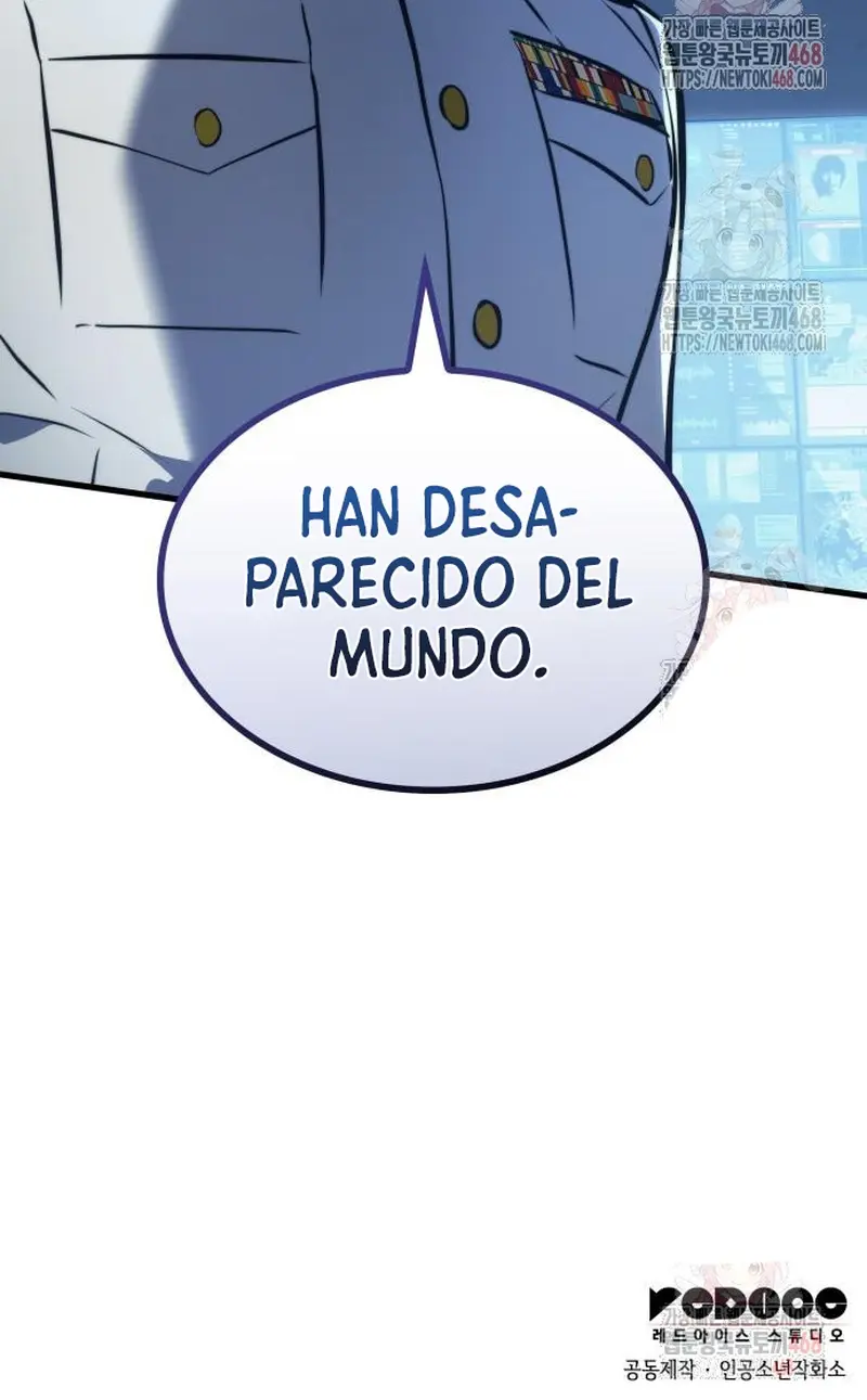 Asesino de Dragones Capítulo 149 - Página 40 en español