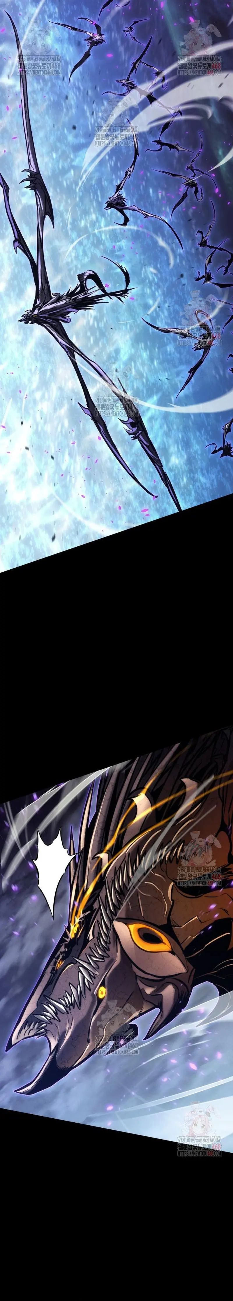 Asesino de Dragones Capítulo 150 - Página 7 en español
