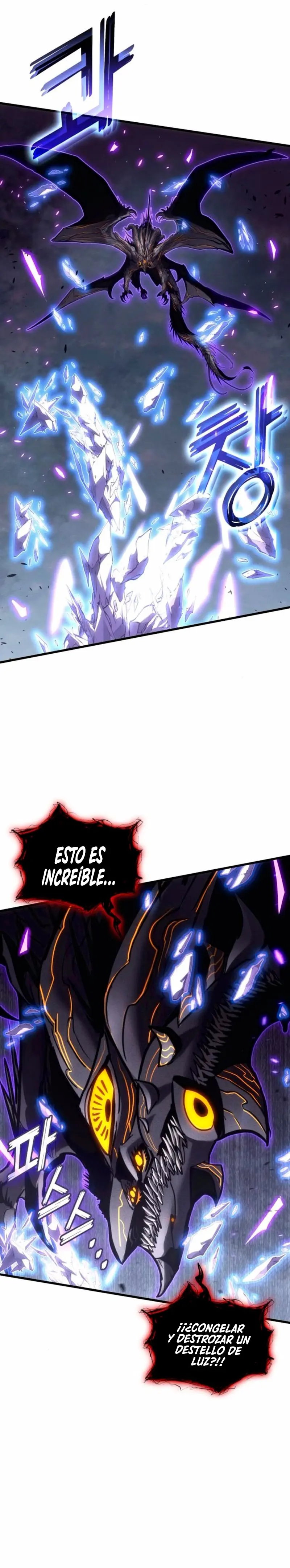 Asesino de Dragones Capítulo 156 - Página 6 en español
