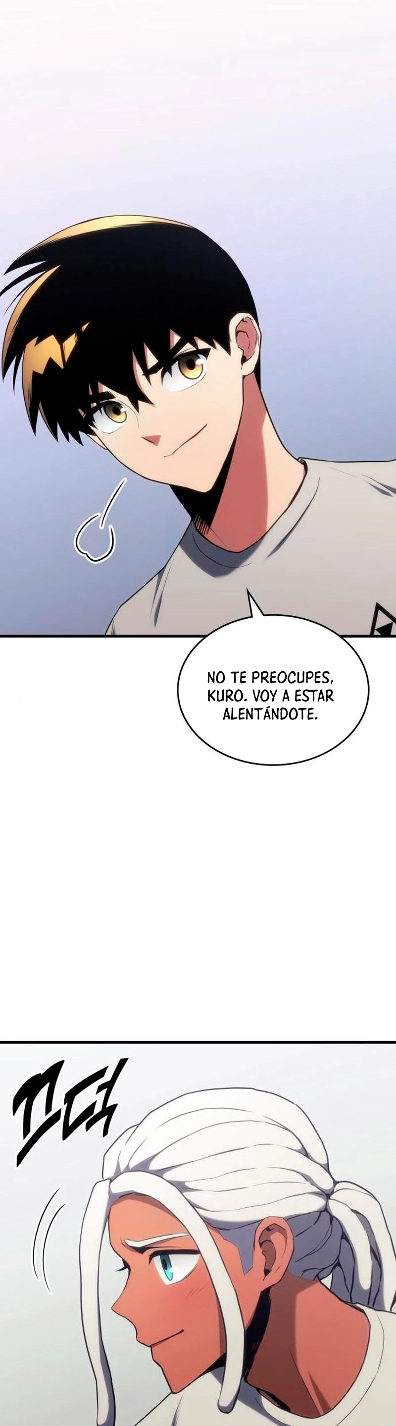 Asesino de Dragones Capítulo 16 - Página 51 en español