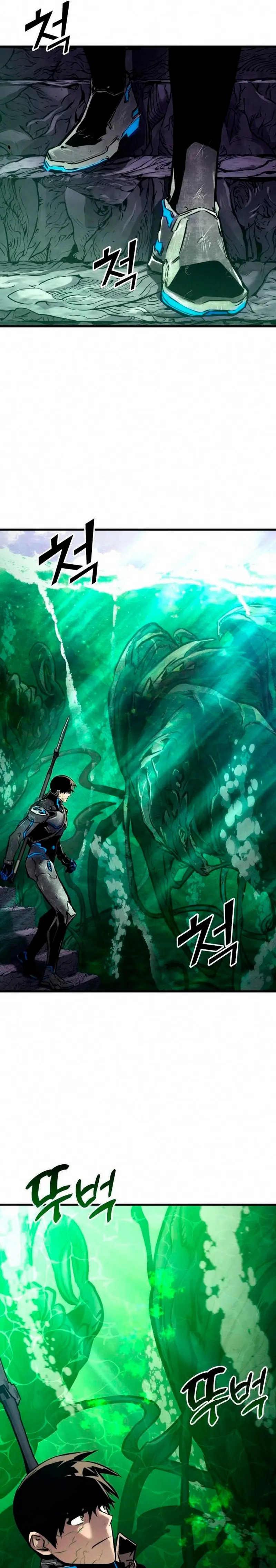 Asesino de Dragones Capítulo 162 - Página 16 en español