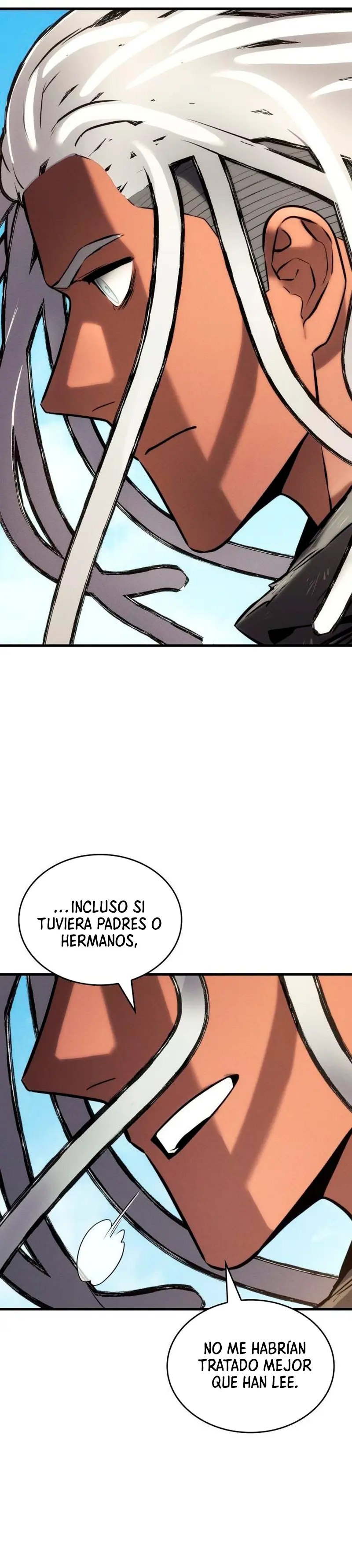 Asesino de Dragones Capítulo 163 - Página 27 en español