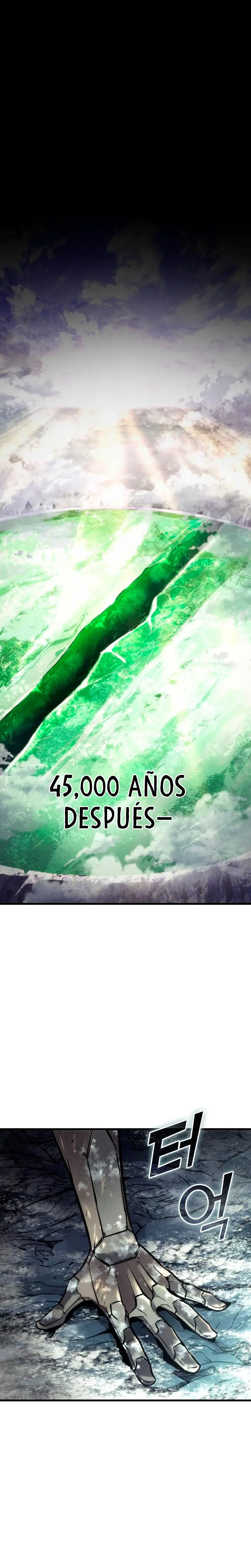 Asesino de Dragones Capítulo 164 - Página 17 en español