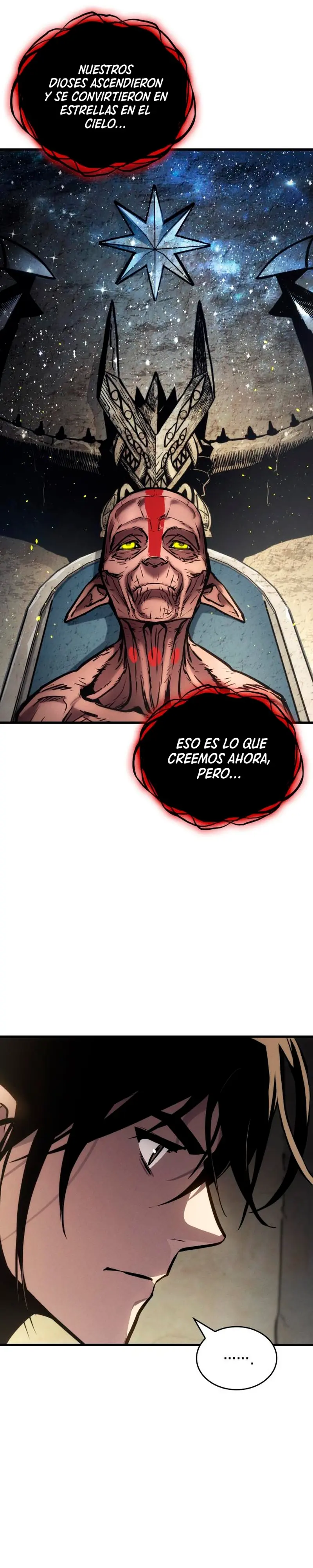 Asesino de Dragones Capítulo 165 - Página 12 en español