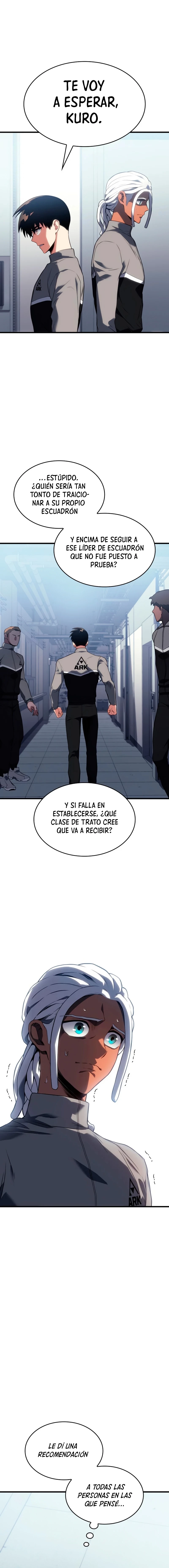 Asesino de Dragones Capítulo 18 - Página 12 en español
