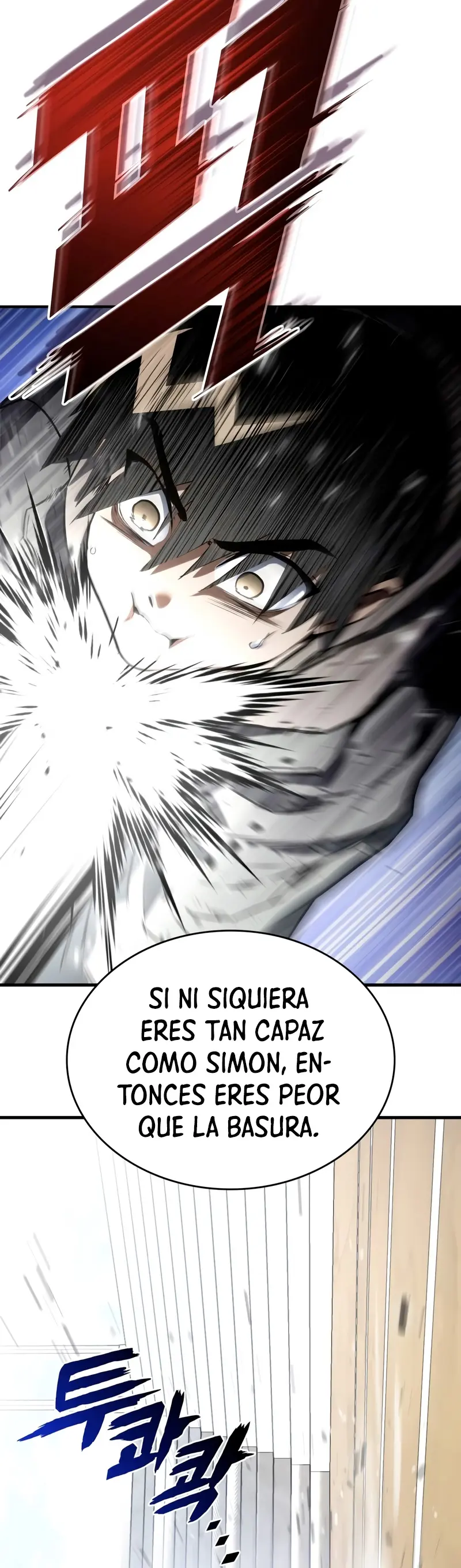 Asesino de Dragones Capítulo 2 - Página 12 en español