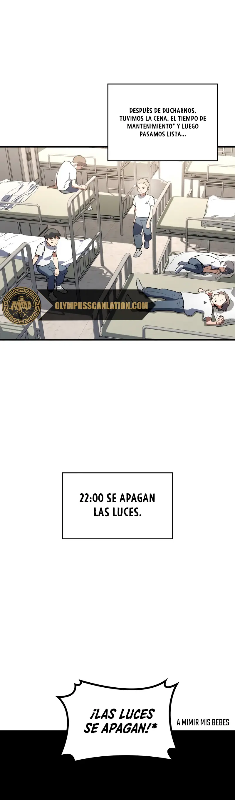 Asesino de Dragones Capítulo 2 - Página 53 en español