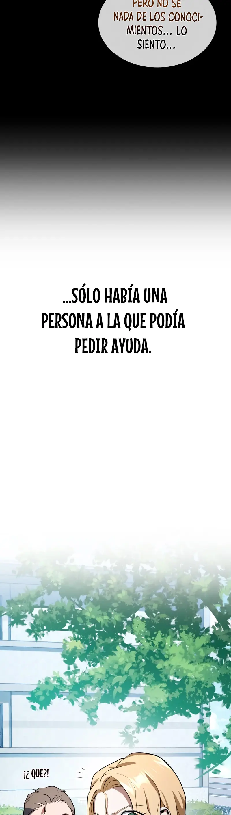 Asesino de Dragones Capítulo 2 - Página 62 en español