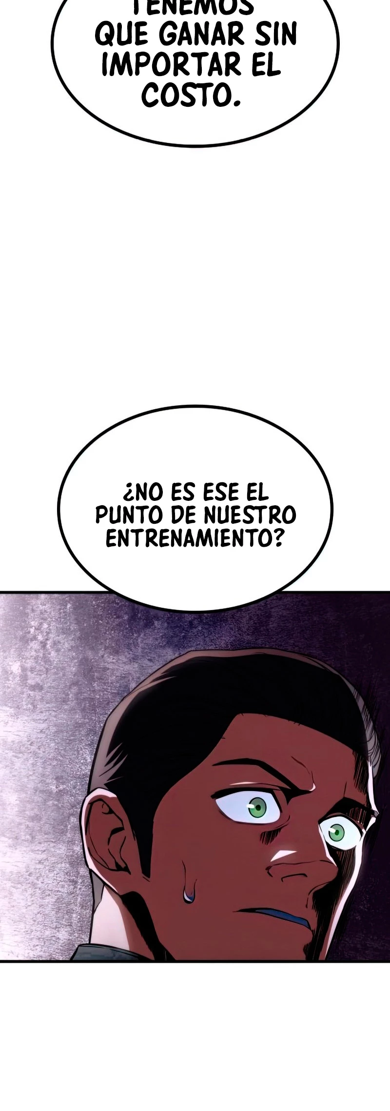 Asesino de Dragones Capítulo 22 - Página 43 en español